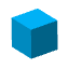 s3d-object-cube