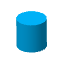 s3d-object-cylinder