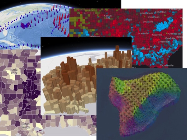 viz-overview