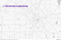 draw-spatial-query