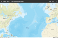 frameworks-bootstrap