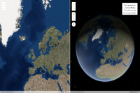 ge-geodesicbuffer