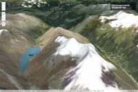 geoprocessing-viewshed