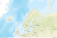 get-started-mapview