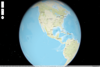 get-started-sceneview