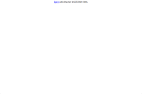 identity-oauth-basic