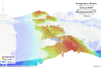 layers-custom-elevation-thematic
