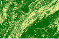 layers-imagery-renderingrule