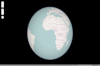 layers-osm-3d