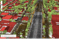layers-pointcloud-color-modulation
