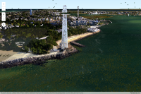 layers-pointcloud-portal