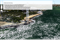 layers-pointcloud