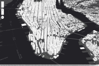 layers-scenelayer-query-popup