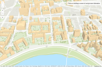 layers-scenelayerview-query