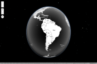 layers-webtile-3d