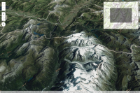 overview-map