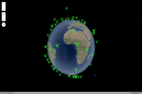 satellites-3d
