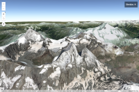 scene-toggle-elevation