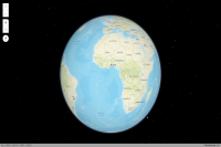 scene-webgl-support