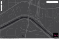 simple-ui