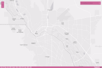 styling-simple-theme