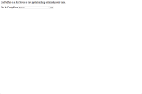 tasks-find