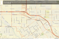 tasks-route
