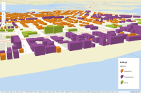visualization-buildings-3d