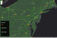 visualization-location-simple