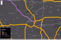 visualization-location-types