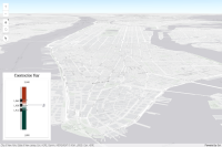 visualization-sm-color-mesh