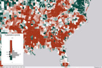 visualization-sm-color