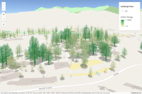 visualization-trees-realistic