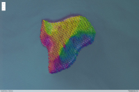 visualization-vv-rotation