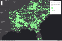 visualization-vv-size