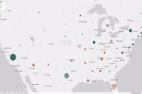 webmap-basic