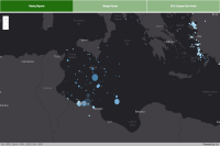 webmap-switch
