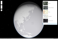 widgets-basemapgallery