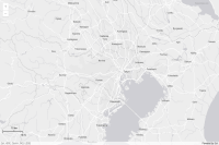 widgets-scalebar