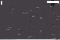 widgets-search-multiplesource