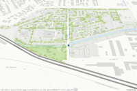 widgets-track